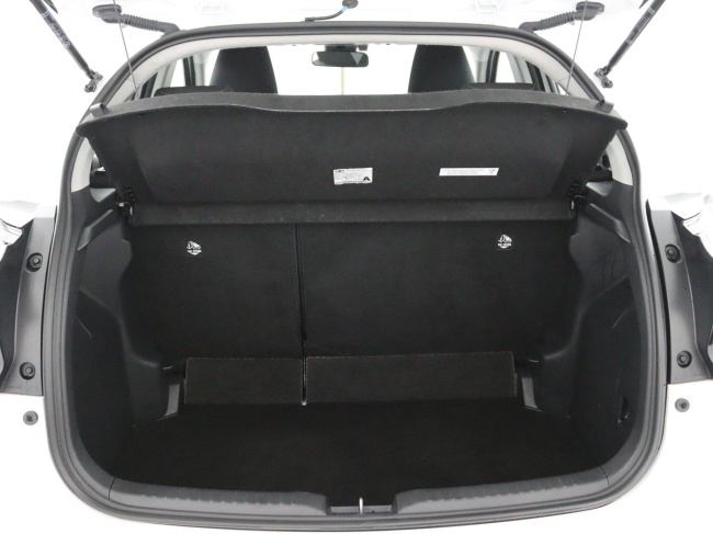 Toyota Yaris - 1.5 Hybrid Active