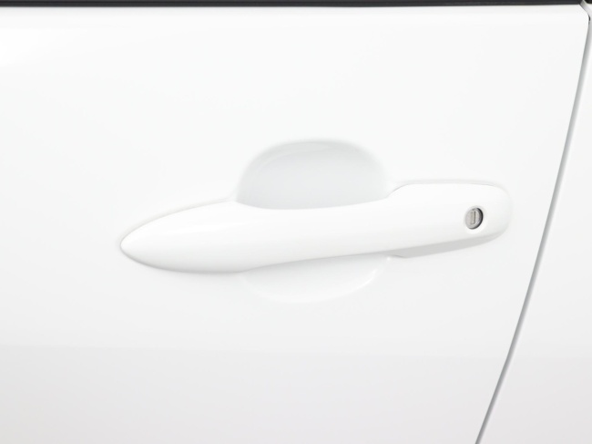 Toyota Yaris - 1.5 Hybrid Active