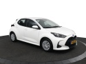 Toyota Yaris - 1.5 Hybrid Active