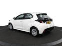 Toyota Yaris - 1.5 Hybrid Active