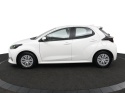 Toyota Yaris - 1.5 Hybrid Active