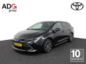Toyota Corolla Touring Sports - 1.8 Hybrid Dynamic Business