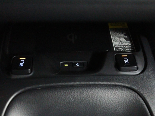 Toyota Corolla Touring Sports - 1.8 Hybrid Dynamic Business