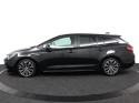Toyota Corolla Touring Sports - 1.8 Hybrid Dynamic Business