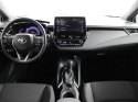 Toyota Corolla Touring Sports - 1.8 Hybrid Dynamic Business