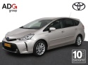 Toyota Prius + - 1.8 Dynamic