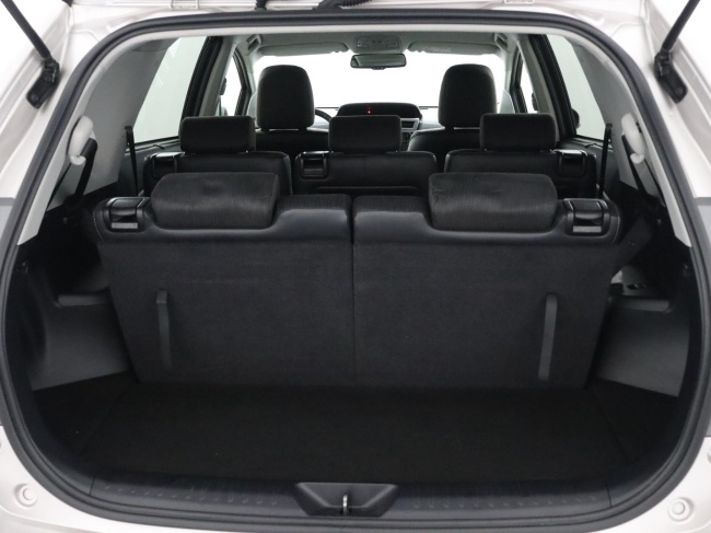 Toyota Prius + - 1.8 Dynamic