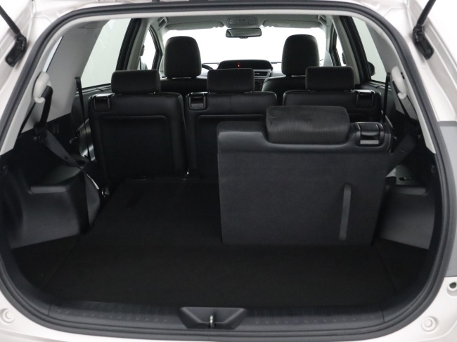 Toyota Prius + - 1.8 Dynamic