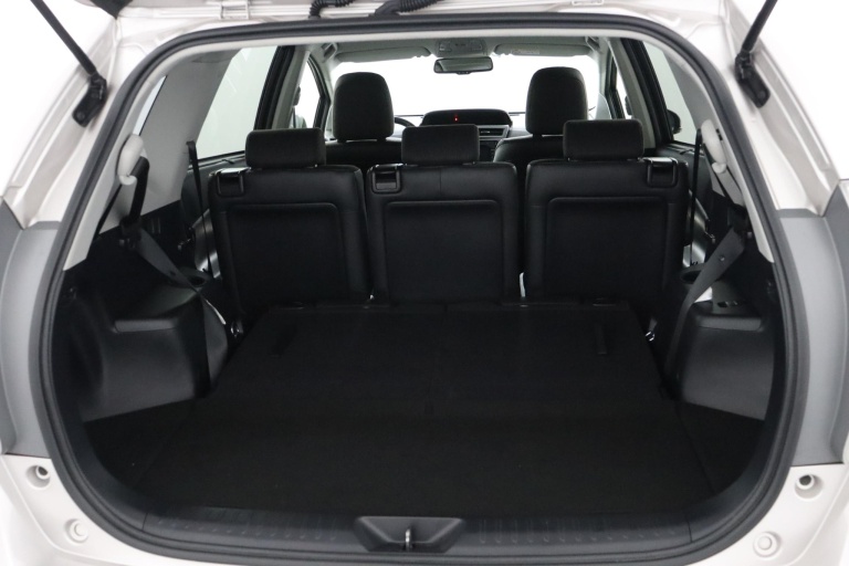 Toyota Prius + - 1.8 Dynamic 25