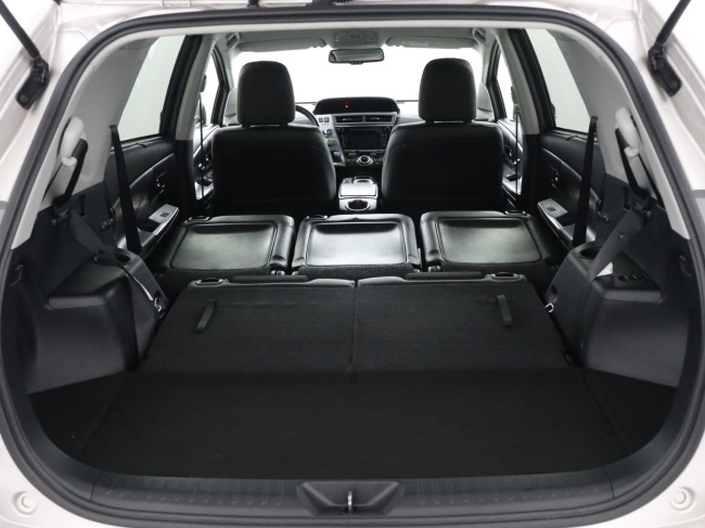 Toyota Prius + - 1.8 Dynamic