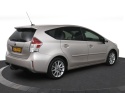 Toyota Prius + - 1.8 Dynamic