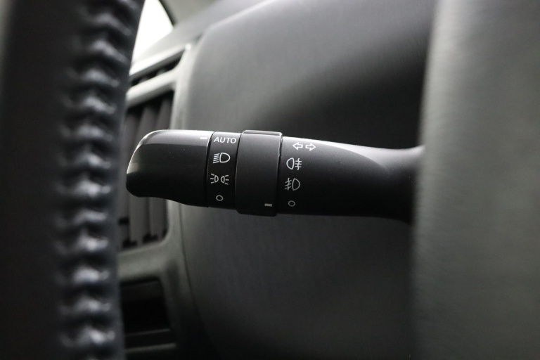 Toyota Prius + - 1.8 Dynamic 34