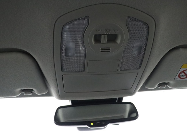 Toyota Prius + - 1.8 Dynamic