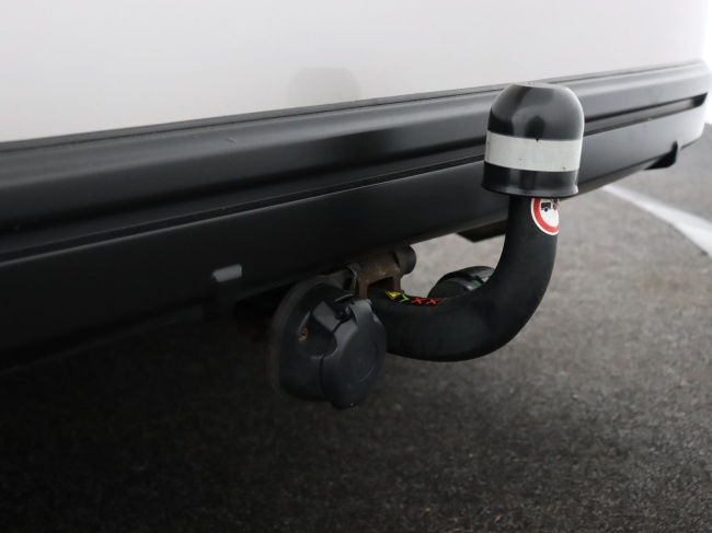 Toyota Prius + - 1.8 Dynamic