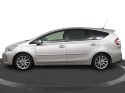 Toyota Prius + - 1.8 Dynamic