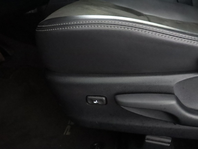 Toyota Prius + - 1.8 Dynamic