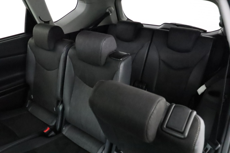 Toyota Prius + - 1.8 Dynamic 46