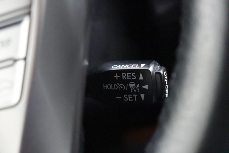 Toyota Prius + - 1.8 Dynamic 47