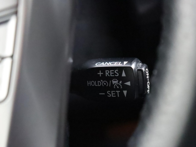 Toyota Prius + - 1.8 Dynamic