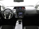 Toyota Prius + - 1.8 Dynamic
