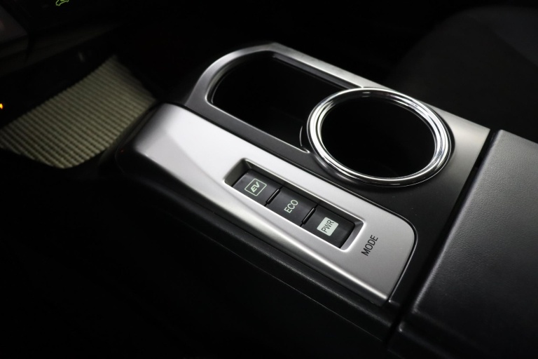 Toyota Prius + - 1.8 Dynamic 50