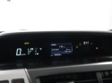 Toyota Prius + - 1.8 Dynamic
