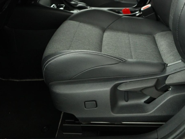 Toyota Corolla Touring Sports - Hybrid 140 Dynamic