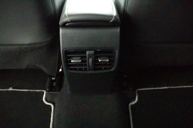 Toyota Corolla Touring Sports - Hybrid 140 Dynamic 41