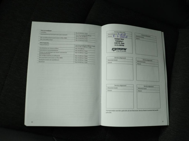 Toyota Corolla Touring Sports - Hybrid 140 Dynamic