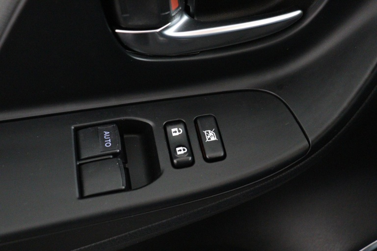 Toyota Yaris - 1.5 Hybrid Aspiration 27