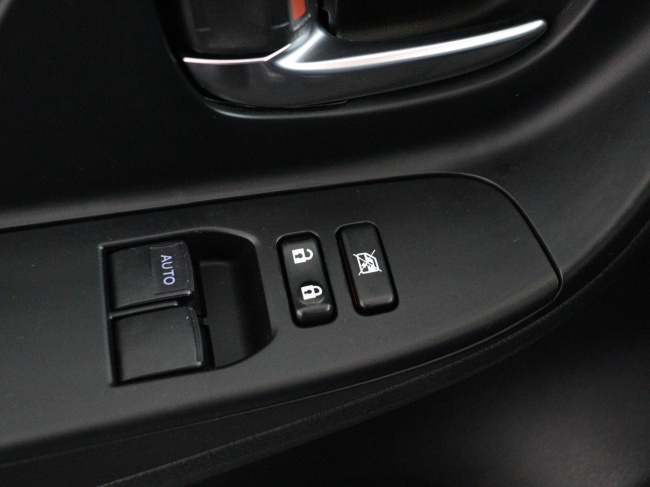 Toyota Yaris - 1.5 Hybrid Aspiration