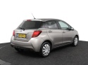 Toyota Yaris - 1.5 Hybrid Aspiration
