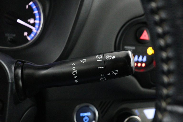 Toyota Yaris - 1.5 Hybrid Aspiration 30