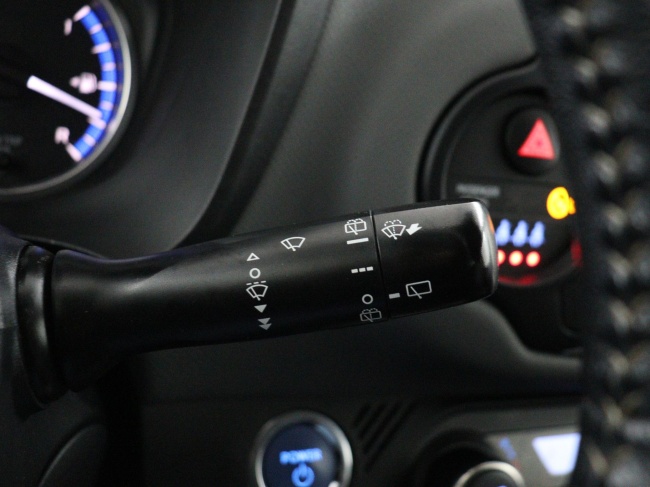 Toyota Yaris - 1.5 Hybrid Aspiration