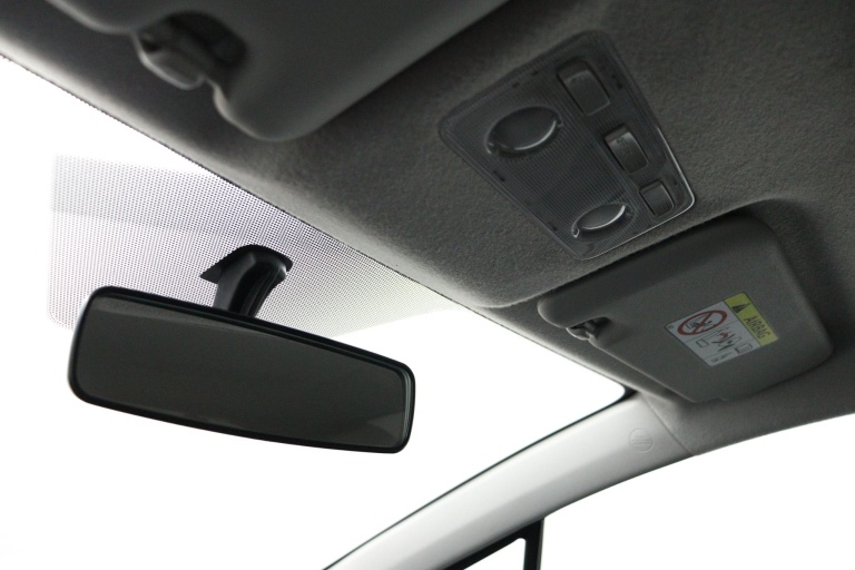 Toyota Yaris - 1.5 Hybrid Aspiration 31