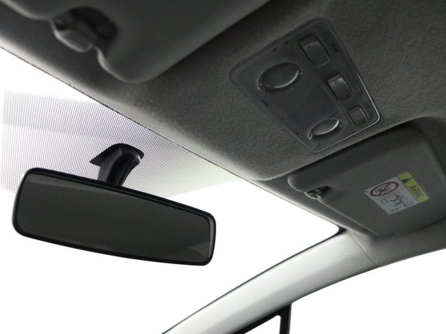 Toyota Yaris - 1.5 Hybrid Aspiration