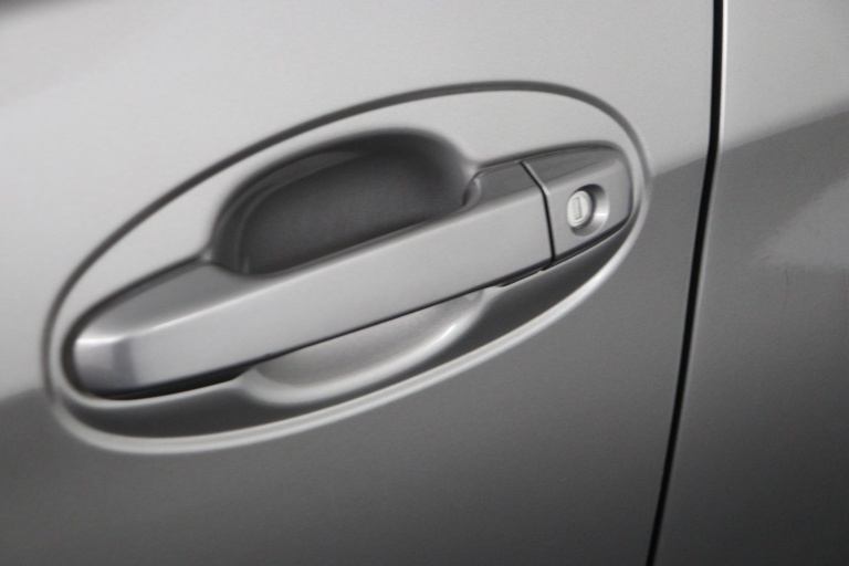 Toyota Yaris - 1.5 Hybrid Aspiration 34