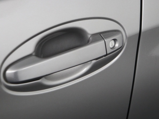 Toyota Yaris - 1.5 Hybrid Aspiration