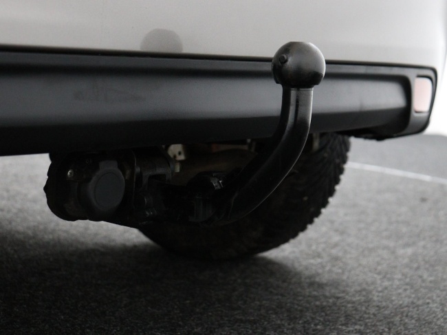 Toyota Yaris - 1.5 Hybrid Aspiration