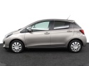 Toyota Yaris - 1.5 Hybrid Aspiration