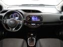 Toyota Yaris - 1.5 Hybrid Aspiration