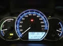 Toyota Yaris - 1.5 Hybrid Aspiration