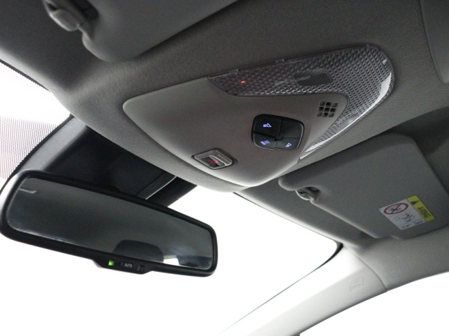 Toyota C-HR - 2.0 Hybrid Dynamic