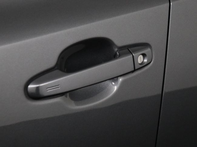 Toyota C-HR - 2.0 Hybrid Dynamic