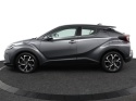 Toyota C-HR - 2.0 Hybrid Dynamic