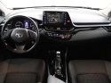 Toyota C-HR - 2.0 Hybrid Dynamic