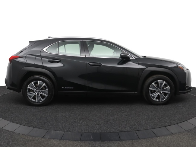 Lexus UX - 300e Business 54 kWh