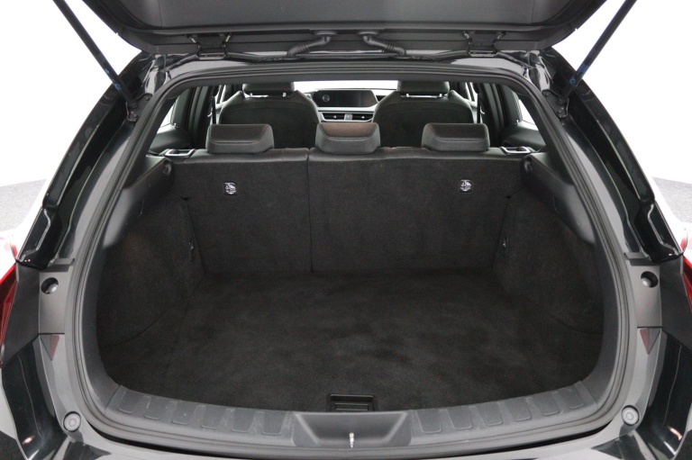 Lexus UX - 300e Business 54 kWh 23