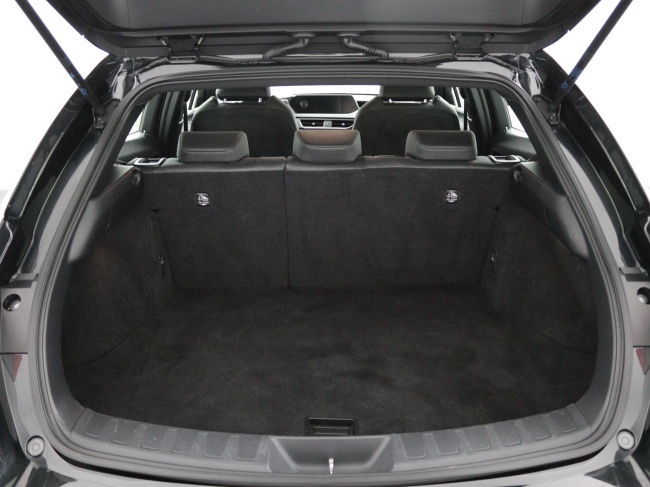 Lexus UX - 300e Business 54 kWh