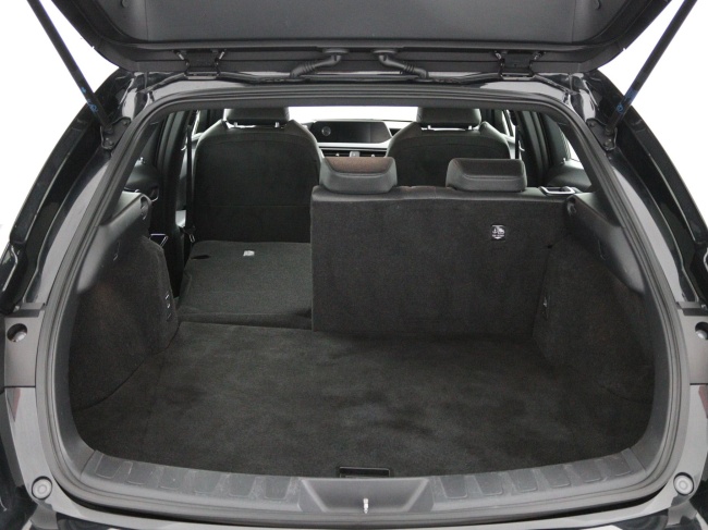 Lexus UX - 300e Business 54 kWh